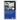 A Reference Manual for Data Privacy Laws and Cyber Frameworks