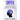 Empath Survival Guide: Life Strategies for Sensitive People, a Simple Survival Guide on Setting Boundaries, Controlling Your Emotions and Thriving as