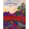 Crazy Quilt Odyssey