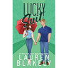 Lucky Suit