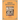 Srimad Bhagavatam: A Comprehensive Guide for Young Readers: Canto 1