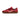 [397308-01] MENS PUMA PALERMO PALOMO by SNEAKAR