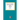 Pendleton District, South Carolina Deeds,1812-1818. (Volume #3)