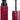 MAYBELLINE Super Stay Vinyl Ink - Unrivaled
