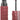 MAYBELLINE Super Stay Vinyl Ink - Witty