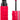 MAYBELLINE Super Stay Vinyl Ink - Capricious
