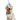 2Pcs/Set Dog Hat Bib Dog Birthday Bandana Scarf Adjustable Bandana Neckerchief Cat Dog Birthday Bib Hat Pet Supplies