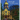 Goodnight Notre Dame