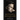 Michael Douglas: A Biography