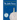 The Little Prince 70th Anniversary Gift Set [With CD (Audio)]