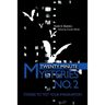 Twenty Minute Mysteries No. 2: Stories to test your imagination