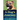 A Dog's Journey: Ruben's Upbringing