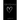 The Way They Say the Heart Looks.