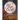 Lonely Planet Kids Good Night, Earth: Five Minute Stories about Nature from Moonbows to Shooting Stars 25 Tales Perfect for Bedtime Beautiful Illustra