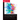The Routledge Handbook of Second Language Acquisition and Individual Differences