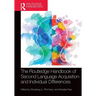 The Routledge Handbook of Second Language Acquisition and Individual Differences