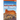 Arizona Day Trips by Theme