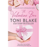 The Valentine Box
