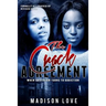 All Cracked Up: A Story of Two Best Friends Who Try Crack Cocaine for Two Months to Lose Weight