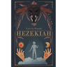 Hezekiah