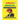 African American History Workbook: Teach Black History All Year Long