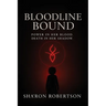 Bloodline Bound
