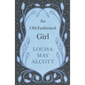 An Old-Fashioned Girl