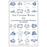 The Universe Within - An Introduction to Stephen Wolfram's New Physics