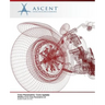 Creo Parametric: Core Update, Wildfire 4.0 to Creo Parametric 2.0