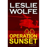 Operation Sunset