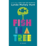 Fish in a Tree