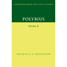 Polybius: Book 8