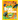 Ultimate Bugopedia, 2nd Edition: The Most Complete Bug Reference Ever