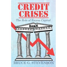 Credit Crises: The Role of Excess Capital