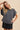 39c22278-6f4a-49c6-8b10-71070778e30c-Max