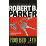 Promised Land