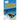 HowExpert Guide to Skiing and Snowboarding: 101 Tips to Learn How to Choose Your Equipment, Find the Best Slopes, and Ski & Snowboard for Fun, Fitness