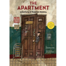 The Apartment: A Century of Russian History