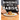 Binging with Babish: 100 Recipes Recreated from Your Favorite Movies and TV Shows