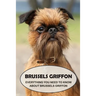 Brussels Griffon: Everything You Need to Know About Brussels Griffon: Brussels Griffon Dog Breed Pictures