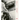 David Wojnarowicz: Arthur Rimbaud in New York