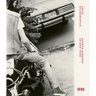 David Wojnarowicz: Arthur Rimbaud in New York