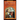 Ruth 3,000 Years of Sleeping Prophecy Awakened