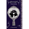 ghostgirl: Homecoming