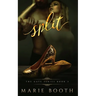 Split: The Gate Series Book 3