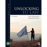 Unlocking EU Law