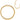 20g- steel hoop-gold-10-1