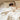 Double-sided Rabbit Fleece Blanket Solid Color Faux Fur Plush Blanket Soft Warm Throw Blanket For Couch Sofa Nap Blanket For Winter