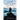 The Sea And The Self