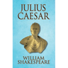 Julius Caesar
